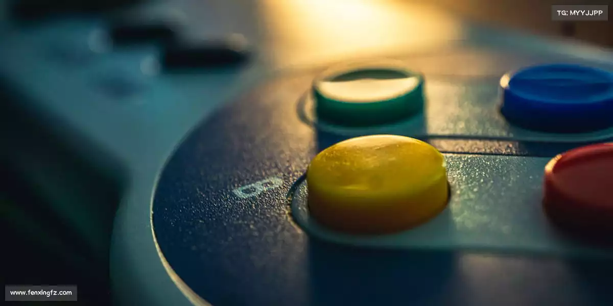 九游会老哥·J9俱乐部——🌈 色彩与光影的魔法,我们让虚拟世界绽放真实!